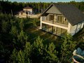Продажа коттеджей: п. Становая, ул. Лазуритовая, 2 (городской округ Березовский) - Фото 3
