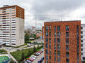 Продажа квартиры: Екатеринбург, ул. Новаторов, 8В (Уралмаш) - Фото 7