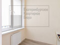Продажа квартиры: Екатеринбург, ул. Новаторов, 8В (Уралмаш) - Фото 8