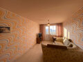 Продажа квартиры: Екатеринбург, ул. Татищева, 125/3 (ВИЗ) - Фото 4