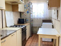 Продажа квартиры: Екатеринбург, ул. Олега Кошевого, 32 (Уктус) - Фото 4