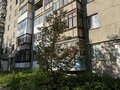 Продажа квартиры: Екатеринбург, ул. Седова, 25 (Новая Сортировка) - Фото 2