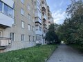 Продажа квартиры: Екатеринбург, ул. Седова, 25 (Новая Сортировка) - Фото 4