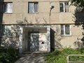 Продажа квартиры: Екатеринбург, ул. Седова, 25 (Новая Сортировка) - Фото 5