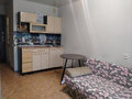 Продажа квартиры: Екатеринбург, ул. Титова, 25 (Вторчермет) - Фото 7