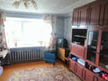 Продажа дома: Екатеринбург, ул. Тополиная, 2 (Горный щит) - Фото 4