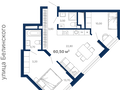 Продажа квартиры: Екатеринбург, ул. Онежская, 4 - Фото 1