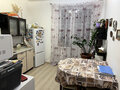 Продажа квартиры: Екатеринбург, ул. Академика Сахарова, 41 (Академический) - Фото 1