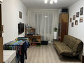 Продажа квартиры: Екатеринбург, ул. Академика Сахарова, 41 (Академический) - Фото 3