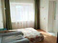 Продажа квартиры: Екатеринбург, ул. Победы, 31 (Уралмаш) - Фото 3
