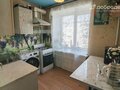Екатеринбург, ул. Стрелочников, 33 к.2 (Вокзальный) - фото квартиры