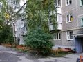 Продажа квартиры: г. Ревда, ул. Мира, 2б (городской округ Ревда) - Фото 1