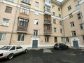 Продажа квартиры: Екатеринбург, ул. Бабушкина, 20а (Эльмаш) - Фото 2
