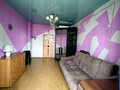 Продажа квартиры: Екатеринбург, ул. Бабушкина, 20а (Эльмаш) - Фото 4