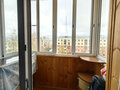 Продажа квартиры: Екатеринбург, ул. Бабушкина, 20а (Эльмаш) - Фото 6