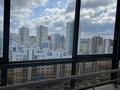 Продажа квартиры: Екатеринбург, ул. Павла Шаманова, 17 (Академический) - Фото 3