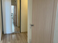 Продажа квартиры: Екатеринбург, ул. Павла Шаманова, 17 (Академический) - Фото 6