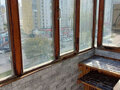 Продажа квартиры: Екатеринбург, ул. Щорса, 96 (Автовокзал) - Фото 5