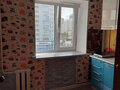 Продажа квартиры: Екатеринбург, ул. Щорса, 96 (Автовокзал) - Фото 6