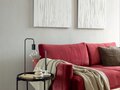 Продажа квартиры: Екатеринбург, ул. Куйбышева, 40А (Центр) - Фото 1