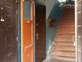 Продажа квартиры: Екатеринбург, ул. Куйбышева, 40А (Центр) - Фото 2