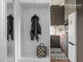 Продажа квартиры: Екатеринбург, ул. Куйбышева, 40А (Центр) - Фото 3