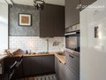 Продажа квартиры: Екатеринбург, ул. Куйбышева, 40А (Центр) - Фото 4
