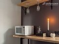 Продажа квартиры: Екатеринбург, ул. Куйбышева, 40А (Центр) - Фото 5