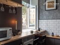 Продажа квартиры: Екатеринбург, ул. Куйбышева, 40А (Центр) - Фото 6