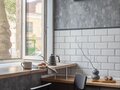 Продажа квартиры: Екатеринбург, ул. Куйбышева, 40А (Центр) - Фото 7