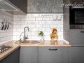 Продажа квартиры: Екатеринбург, ул. Куйбышева, 40А (Центр) - Фото 8