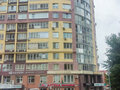 Продажа офиса: Екатеринбург, ул. Радищева, 33 (Центр) - Фото 1