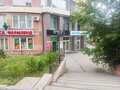 Продажа офиса: Екатеринбург, ул. Радищева, 33 (Центр) - Фото 2
