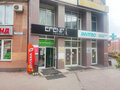 Продажа офиса: Екатеринбург, ул. Радищева, 33 (Центр) - Фото 3