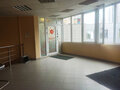 Продажа офиса: Екатеринбург, ул. Радищева, 33 (Центр) - Фото 7