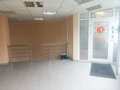Продажа офиса: Екатеринбург, ул. Радищева, 33 (Центр) - Фото 8
