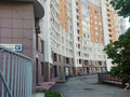 Продажа квартиры: Екатеринбург, ул. Малышева, 4Б (ВИЗ) - Фото 3