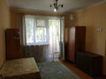 Продажа квартиры: Екатеринбург, ул. Чайковского, 86к2 (Автовокзал) - Фото 1
