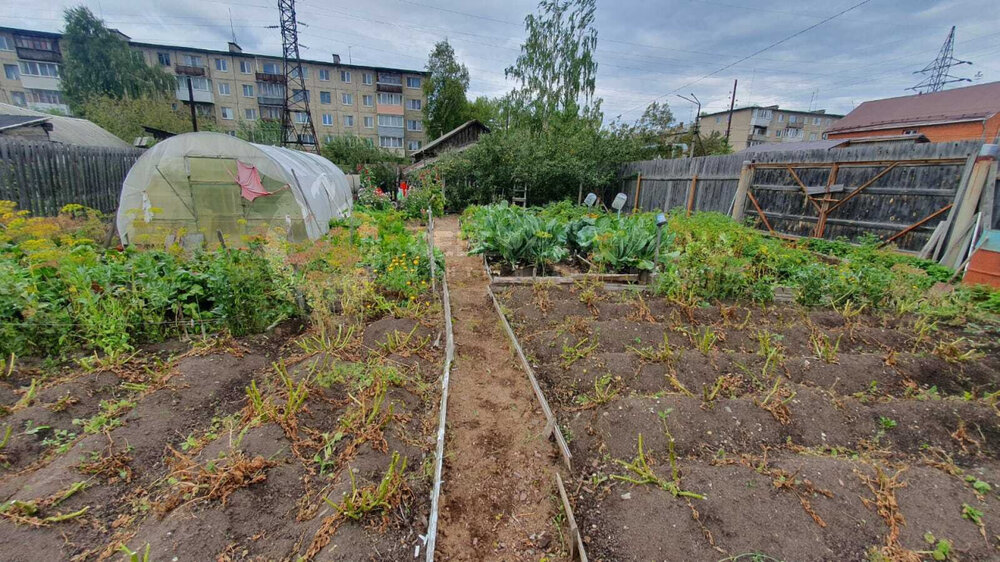 г. Невьянск, городской округ Невьянский, Серовское направление, 88, ул.Максима Горького, 24 (Выберите район) - фото дома (5)