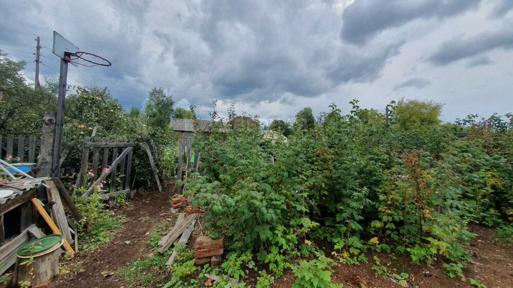 г. Невьянск, городской округ Невьянский, Серовское направление, 88, ул.Максима Горького, 24 (Выберите район) - фото дома (8)