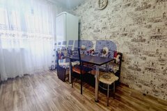 г. Березовский, ул. Гагарина, 29 (городской округ Березовский) - фото квартиры
