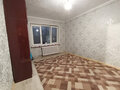 Продажа квартиры: Екатеринбург, ул. Надеждинская, 25 (Старая Сортировка) - Фото 1