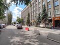 Аренда офиса: Екатеринбург, ул. Генеральская, 7 (Втузгородок) - Фото 1