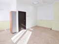 Аренда офиса: Екатеринбург, ул. Генеральская, 7 (Втузгородок) - Фото 5