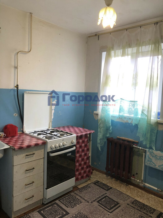 Купить 2 Квартиру В Каменске Уральске