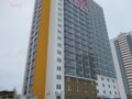 Аренда квартиры: Екатеринбург, ул. Рощинская, 26 (Уктус) - Фото 2