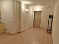 Аренда квартиры: Екатеринбург, ул. Рощинская, 26 (Уктус) - Фото 3