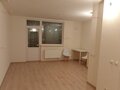 Аренда квартиры: Екатеринбург, ул. Рощинская, 26 (Уктус) - Фото 4