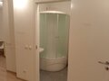 Аренда квартиры: Екатеринбург, ул. Рощинская, 26 (Уктус) - Фото 5