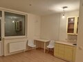 Аренда квартиры: Екатеринбург, ул. Рощинская, 26 (Уктус) - Фото 6